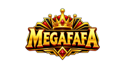 meta77slot